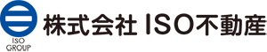 株式会社ISO不動産